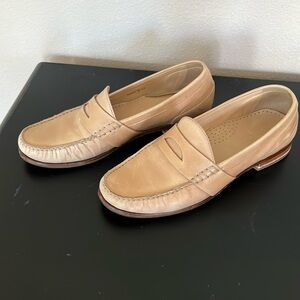 Cole Haan loafer